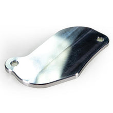 Load image into Gallery viewer, MAPerformance Honda L15 Timing Tensioner &amp; Cam Holder Covers | 2016-2021 Honda Civic/CR-V/Accord 1.5T (HDAX-L15-TIC/CHC)