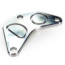 Load image into Gallery viewer, MAPerformance Honda L15 Timing Tensioner &amp; Cam Holder Covers | 2016-2021 Honda Civic/CR-V/Accord 1.5T (HDAX-L15-TIC/CHC)