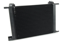 Load image into Gallery viewer, MAP Rev2 Oil Cooler Kit with Mounting Brackets (Mitsubishi Evo X) - Modern Automotive Performance
 - 4