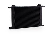 Load image into Gallery viewer, MAPerformance Oil Cooler Kit | 2003-2006 Mitsubishi Lancer Evolution 8/9 (EVO-OCK)