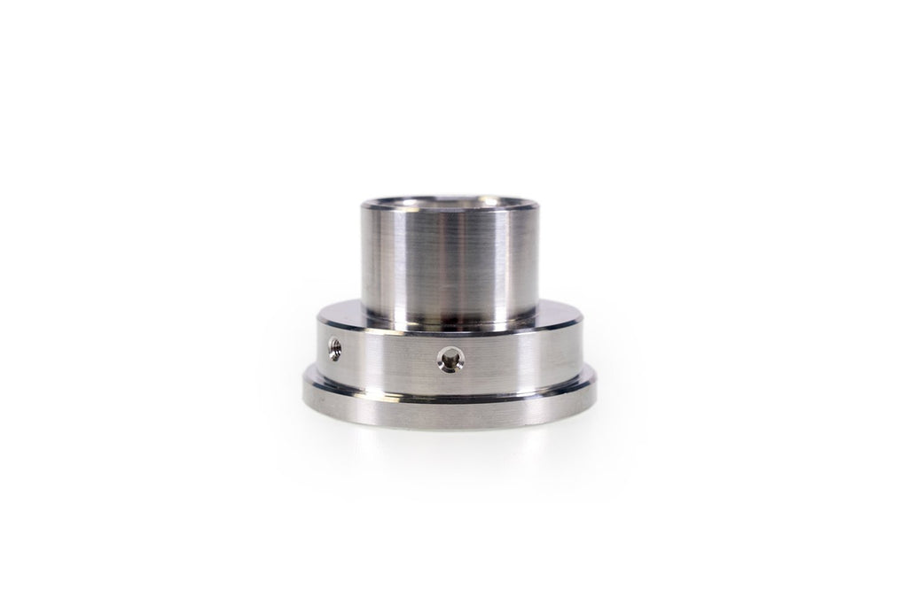 MAP Fuel Pump Installation Kits | 08+ Mitsubishi Evo X / 09+ Lancer Ralliart (EVOX-FPK)