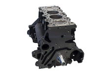 Load image into Gallery viewer, MAP SPEC Built 2.4L 4G64 Shortblock - Stage 2 | 2003-2006 Mitsubishi Evo 8/9