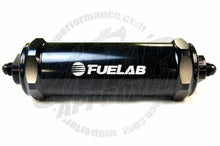 Load image into Gallery viewer, MAP Fuel Feed Line Kit (Mitsubishi Evo X) MAP EVOX-FFL - Modern Automotive Performance
 - 3