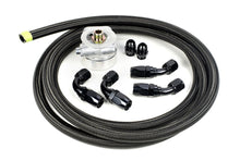 Load image into Gallery viewer, FRS Oil Cooler Kit by MAPerformance (Scion FRS / Subaru BRZ) - Modern Automotive Performance
 - 2