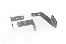 Load image into Gallery viewer, MAPerformance Oil Cooler Kit | 2003-2006 Mitsubishi Lancer Evolution 8/9 (EVO-OCK)