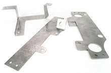 Load image into Gallery viewer, MAP Rev2 Oil Cooler Kit with Mounting Brackets (Mitsubishi Evo X) - Modern Automotive Performance
 - 5