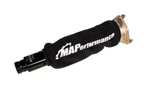 Load image into Gallery viewer, MAPerformance Universal Coilover Sleeves (UNI-COS)