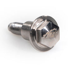 Load image into Gallery viewer, MAPerformance Evo X Valve Cover Hardware | 2008-2015 Mitsubishi Evo X (EVOX-VCH-SS/TI)