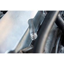 Load image into Gallery viewer, MAPerformance Evo X Valve Cover Hardware | 2008-2015 Mitsubishi Evo X (EVOX-VCH-SS/TI)