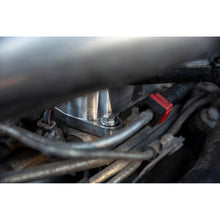 Load image into Gallery viewer, MAPerformance Evo X Valve Cover Hardware | 2008-2015 Mitsubishi Evo X (EVOX-VCH-SS/TI)