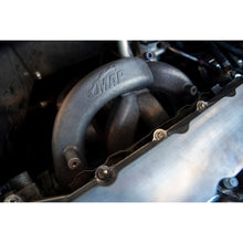 Load image into Gallery viewer, MAPerformance Evo X Valve Cover Hardware | 2008-2015 Mitsubishi Evo X (EVOX-VCH-SS/TI)