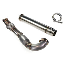 Load image into Gallery viewer, MAP Stage 2 Package | 2015-2018 VW MK7 GTI