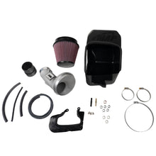 Load image into Gallery viewer, MAPerformance Intake Rev2 | 2017-2021 Honda Civic Type-R (HDAXR-IN-REV2)