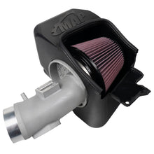 Load image into Gallery viewer, MAPerformance Intake Rev2 | 2017-2021 Honda Civic Type-R (HDAXR-IN-REV2)