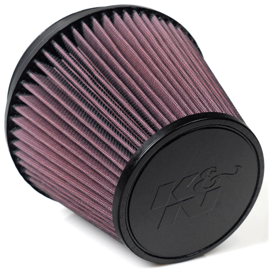 MAPerformance Intake Rev2 | 2017-2021 Honda Civic Type-R (HDAXR-IN-REV2)