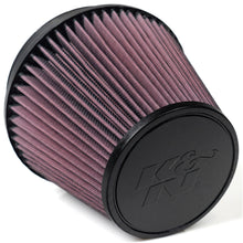 Load image into Gallery viewer, MAPerformance Intake Rev2 | 2017-2021 Honda Civic Type-R (HDAXR-IN-REV2)