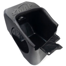 Load image into Gallery viewer, MAPerformance Intake Rev2 | 2017-2021 Honda Civic Type-R (HDAXR-IN-REV2)