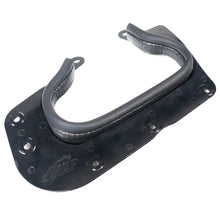 Load image into Gallery viewer, MAPerformance Intake Rev2 | 2017-2021 Honda Civic Type-R (HDAXR-IN-REV2)