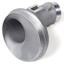 Load image into Gallery viewer, MAPerformance Intake Rev2 | 2017-2021 Honda Civic Type-R (HDAXR-IN-REV2)