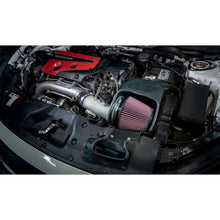Load image into Gallery viewer, MAPerformance Intake Rev2 | 2017-2021 Honda Civic Type-R (HDAXR-IN-REV2)