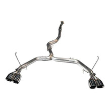 Load image into Gallery viewer, Subaru WRX Stage 2 Upgrade Kit | 2015-2020 FA20 WRX MT Performance Package