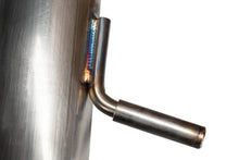 Load image into Gallery viewer, MAPerformance Catback Exhaust | 2017+ Infiniti Q60 3.0T RWD (INF-Q60-CBE)