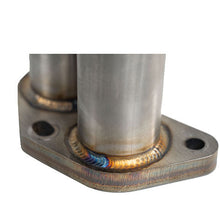 Load image into Gallery viewer, 2015+ Subaru WRX FA20T Twin Scroll Equal Length Header by MAPerformance