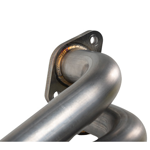 2015+ Subaru WRX FA20T Twin Scroll Equal Length Header by MAPerformance