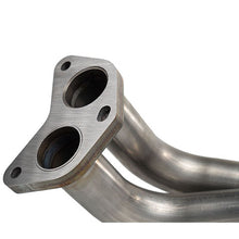 Load image into Gallery viewer, 2015+ Subaru WRX FA20T Twin Scroll Equal Length Header by MAPerformance