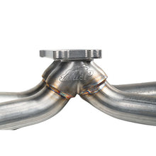 Load image into Gallery viewer, 2015+ Subaru WRX FA20T Twin Scroll Equal Length Header by MAPerformance
