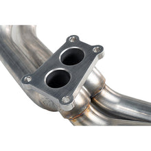 Load image into Gallery viewer, 2015+ Subaru WRX FA20T Twin Scroll Equal Length Header by MAPerformance