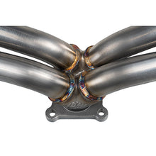 Load image into Gallery viewer, 2015+ Subaru WRX FA20T Twin Scroll Equal Length Header by MAPerformance