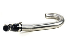 Load image into Gallery viewer, MAP 2.5" Lower Intercooler Pipe | 2003-2007 Mitsubishi Evo 8/9 (EVO-LIC) - Modern Automotive Performance
 - 2