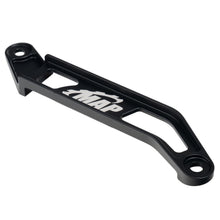 Load image into Gallery viewer, MAPerformance Billet Honda Battery Tie Down | 2016-2020 Honda Civic (HDAX-BTD)