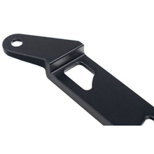 Load image into Gallery viewer, MAPerformance Billet Honda Battery Tie Down | 2016-2020 Honda Civic (HDAX-BTD)