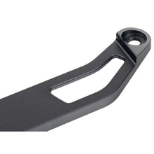 Load image into Gallery viewer, MAPerformance Billet Honda Battery Tie Down | 2016-2020 Honda Civic (HDAX-BTD)