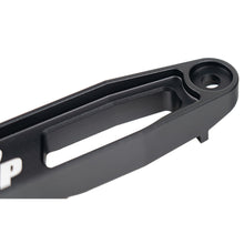 Load image into Gallery viewer, MAPerformance Billet Subaru Battery Tie Down | 2015-2024 Subaru WRX/STI (SUB-4G-BTD)