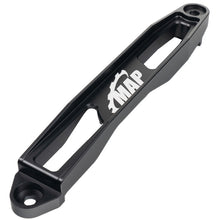 Load image into Gallery viewer, MAPerformance Billet Subaru Battery Tie Down | 2015-2024 Subaru WRX/STI (SUB-4G-BTD)
