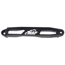 Load image into Gallery viewer, MAPerformance Billet Subaru Battery Tie Down | 2015-2024 Subaru WRX/STI (SUB-4G-BTD)