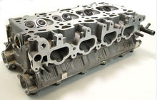 Load image into Gallery viewer, MAP Stage 1 Cylinder Head Preparation (Evo 8/9) - Modern Automotive Performance
 - 1