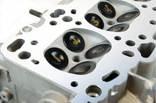 Load image into Gallery viewer, MAP Stage 1 Cylinder Head Preparation (Evo 8/9) - Modern Automotive Performance
 - 2