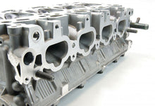 Load image into Gallery viewer, MAP Stage 1 Cylinder Head Preparation (Evo 8/9) - Modern Automotive Performance
 - 3