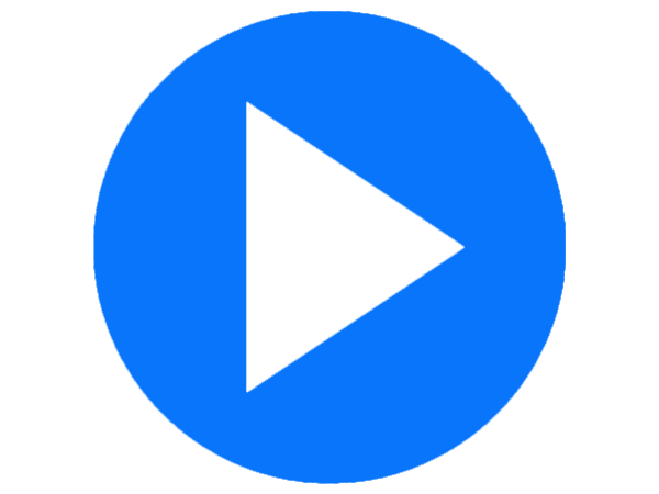 https://www.youtube.com/watch?v=Il30Xj-aVQk