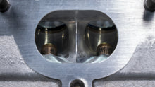Load image into Gallery viewer, MAP Stage 3 Cylinder Head Preparation | 2003-2006 Mitsubishi Evo 8/9 4G63 (EVO-CHS-S3)