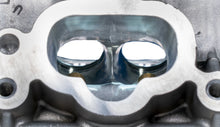 Load image into Gallery viewer, MAP Stage 3 Cylinder Head Preparation | 2003-2006 Mitsubishi Evo 8/9 4G63 (EVO-CHS-S3)