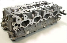 Load image into Gallery viewer, MAP SPEC Cylinder Head - Stage 1 | 2003-2005 Mitsubishi Evo 8 4G63