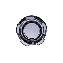Load image into Gallery viewer, MAPerformance Billet Subaru Oil Cap | SUB-4G-OC-BK