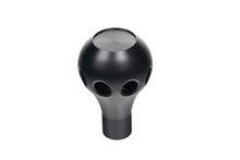Load image into Gallery viewer, MAPerformance LONG Shift Knob | MAP-SK2