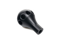 Load image into Gallery viewer, MAPerformance LONG Shift Knob | MAP-SK2