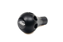 Load image into Gallery viewer, MAPerformance LONG Shift Knob | MAP-SK2